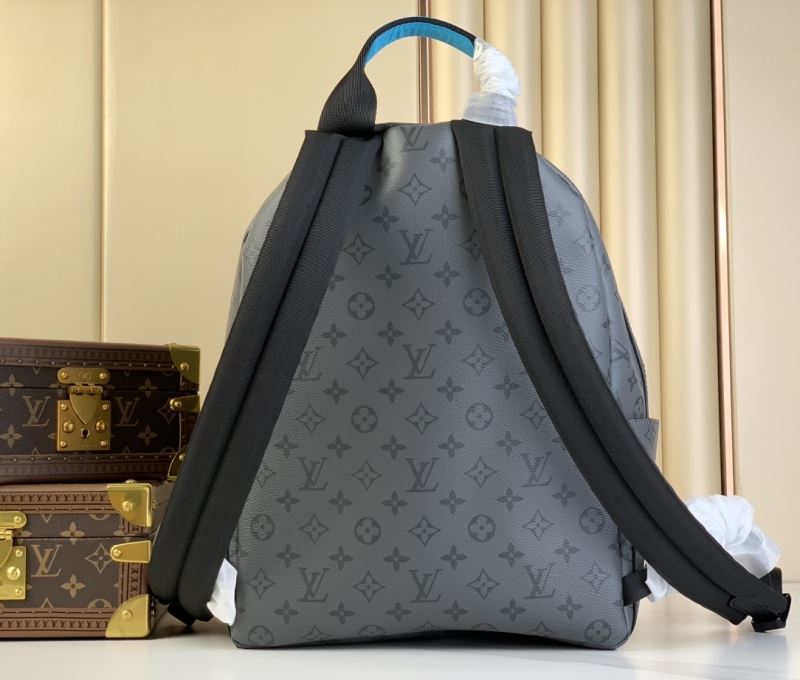 LV Backpacks